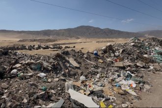 WhatsApp Image 2025-03-26 at 15.54.07.jpeg